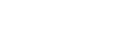 Rocket 3 logo